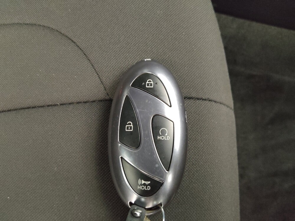 2025 Hyundai Elantra in Lombard, IL 60148 - 18136983 32