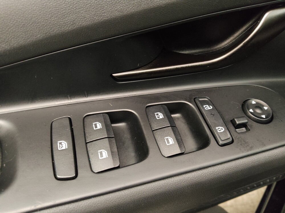 2025 Hyundai Elantra in Lombard, IL 60148 - 18136983 27