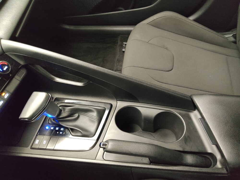 2025 Hyundai Elantra in Lombard, IL 60148 - 18136983 26