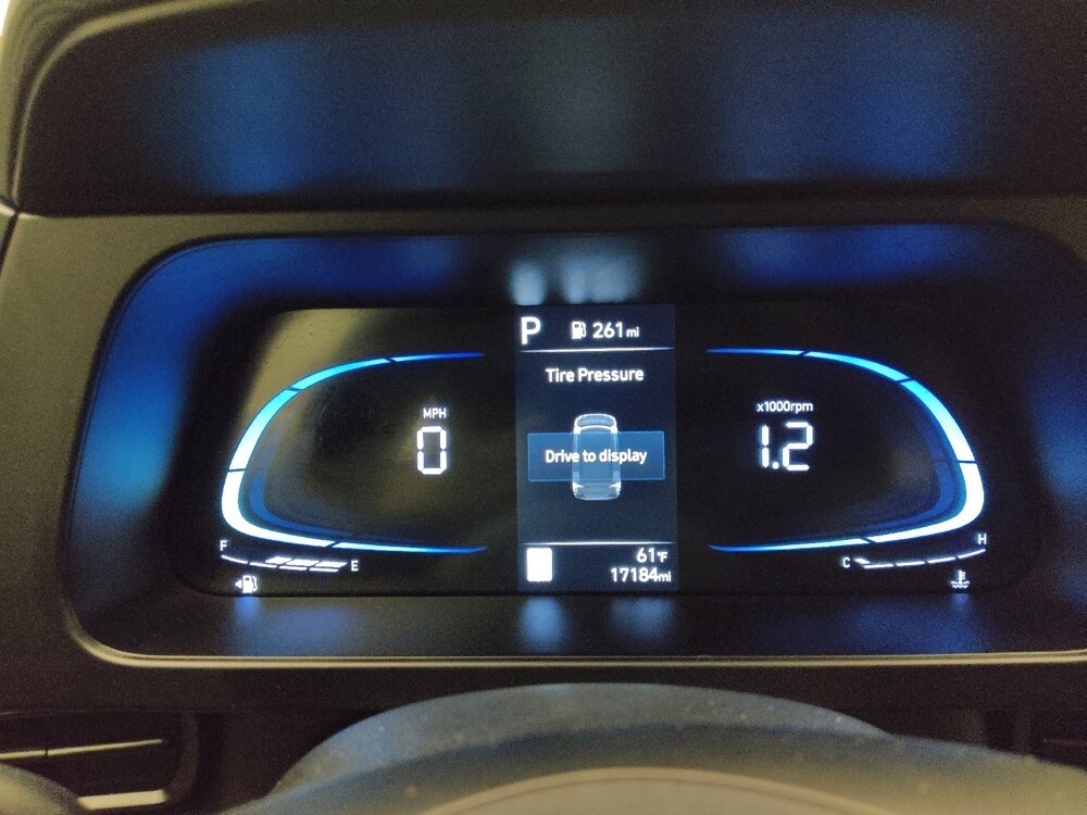 2025 Hyundai Elantra in Lombard, IL 60148 - 18136983 23