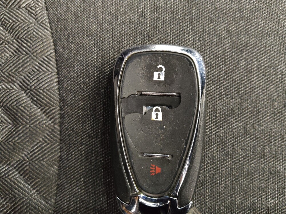 2023 Chevrolet Equinox in Lombard, IL 60148 - 18136984 32