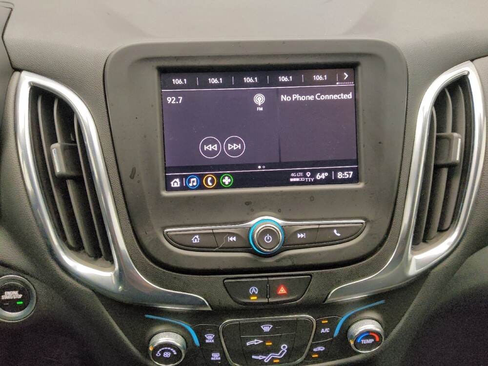 2023 Chevrolet Equinox in Lombard, IL 60148 - 18136984 25