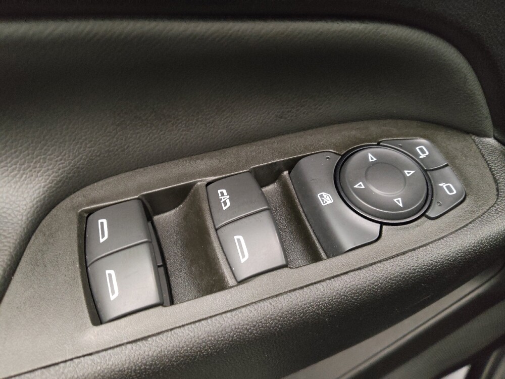 2023 Chevrolet Equinox in Lombard, IL 60148 - 18136984 27