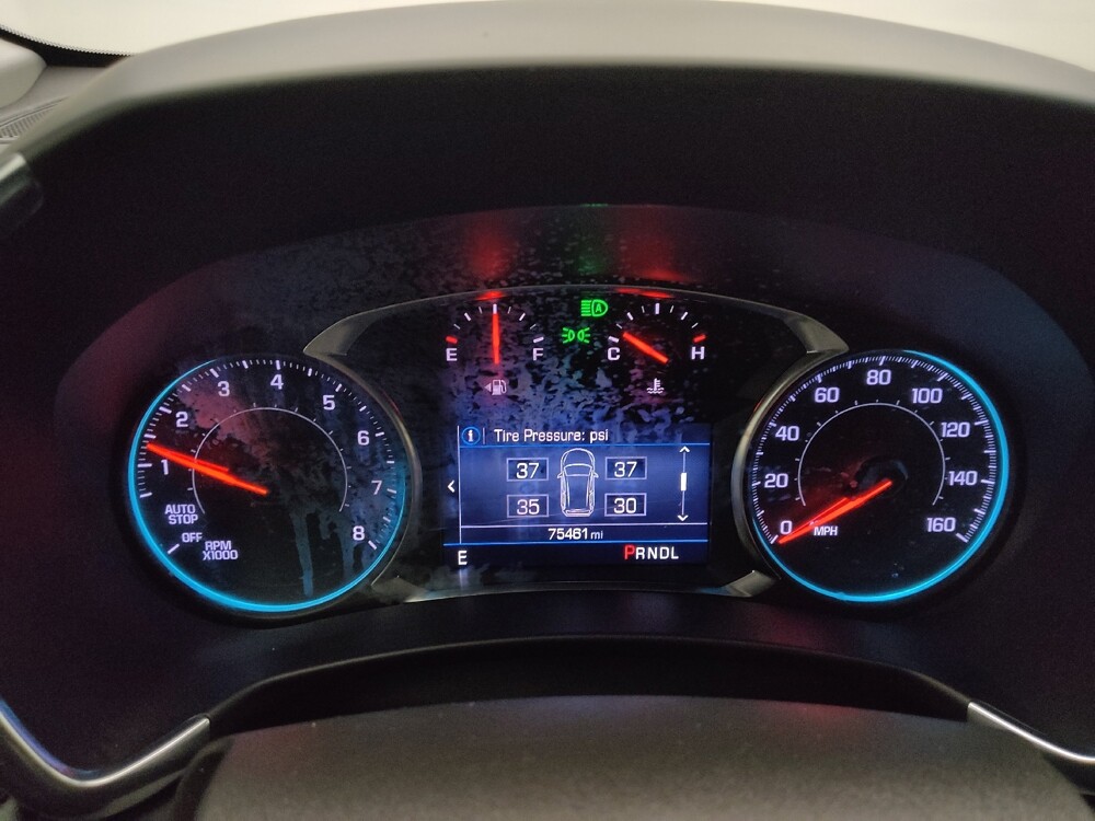 2023 Chevrolet Equinox in Lombard, IL 60148 - 18136984 23