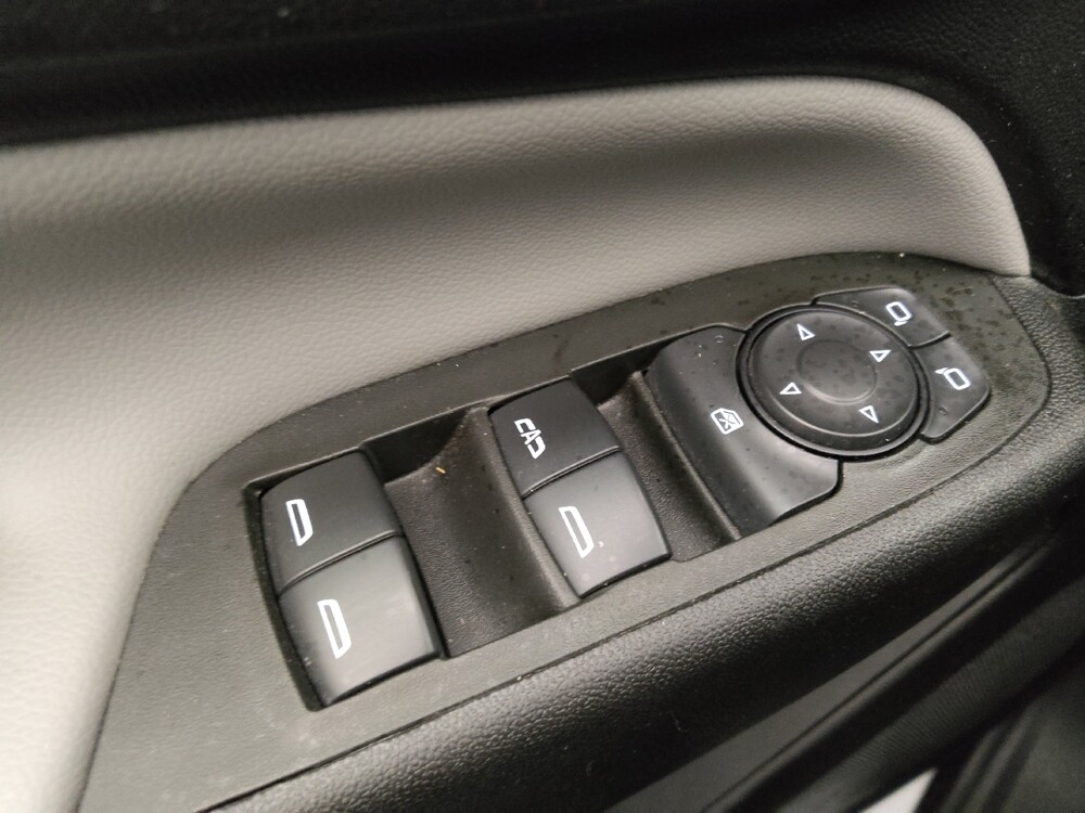 2024 Chevrolet Equinox in Lombard, IL 60148 - 18136988 27