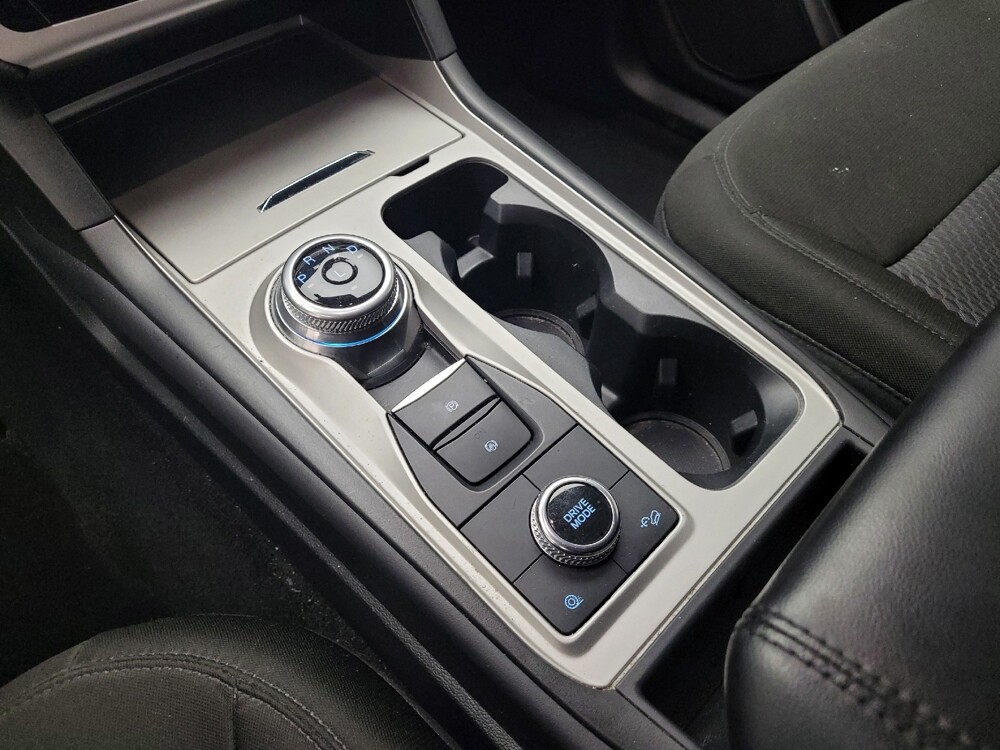 2022 Ford Explorer in Eastpointe, MI 48021 - 18136998 26