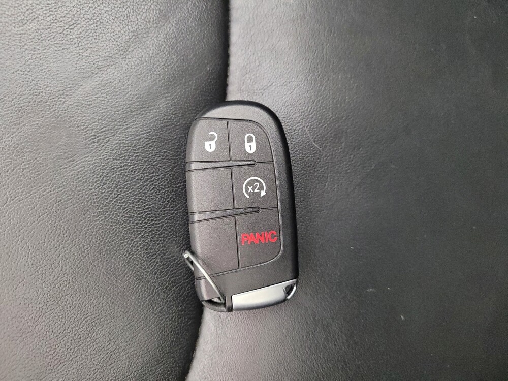 2016 Jeep Cherokee in Taylor, MI 48180 - 18136999 32