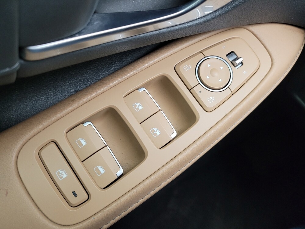 2020 Hyundai Sonata in Taylor, MI 48180 - 18137000 27