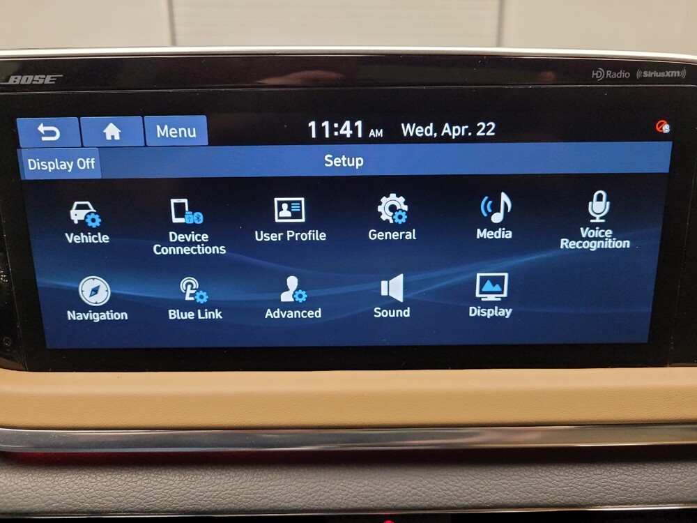 2020 Hyundai Sonata in Taylor, MI 48180 - 18137000 25