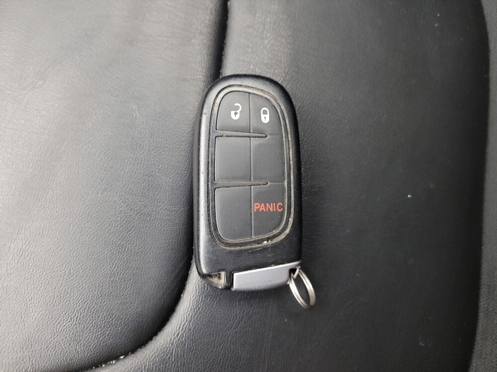 2019 Jeep Cherokee in Taylor, MI 48180 - 18137001 32