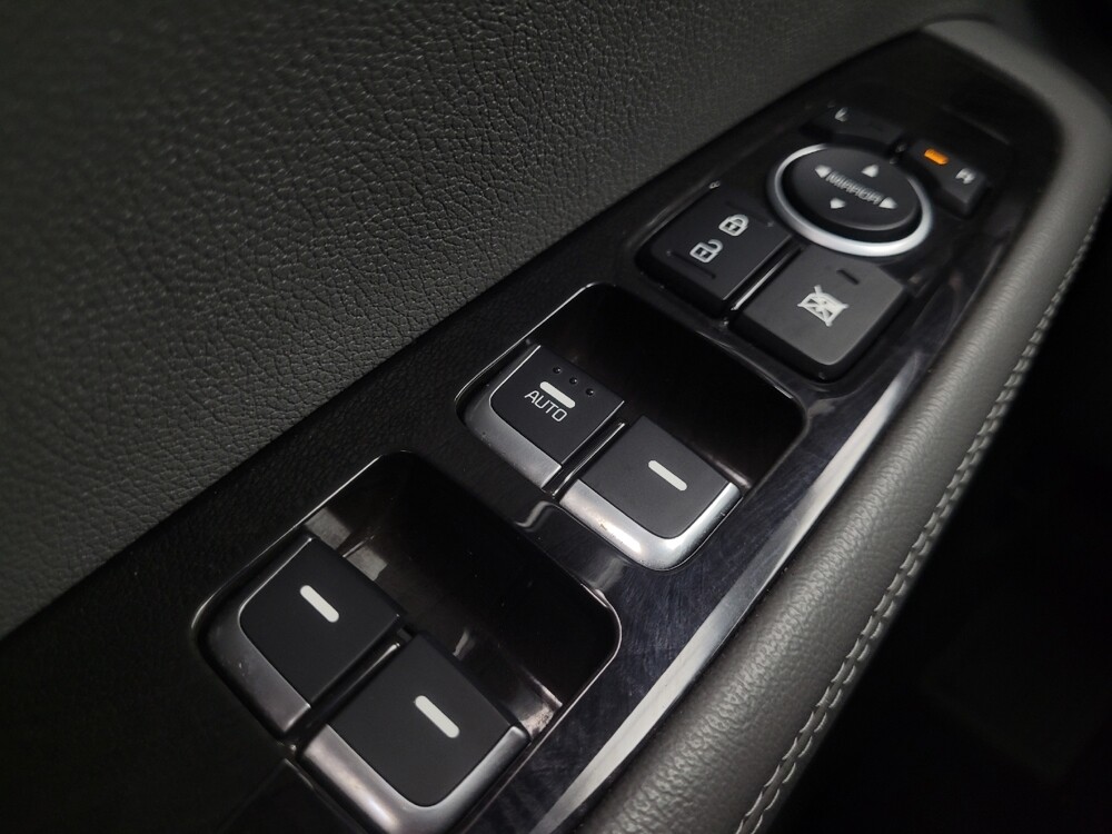 2016 Kia Sorento in Highland, IN 46322 - 18137003 27