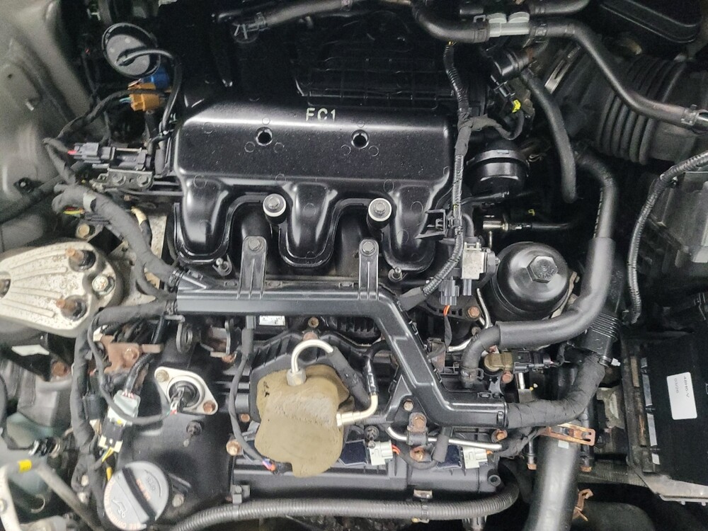 2016 Kia Sorento in Highland, IN 46322 - 18137003 30