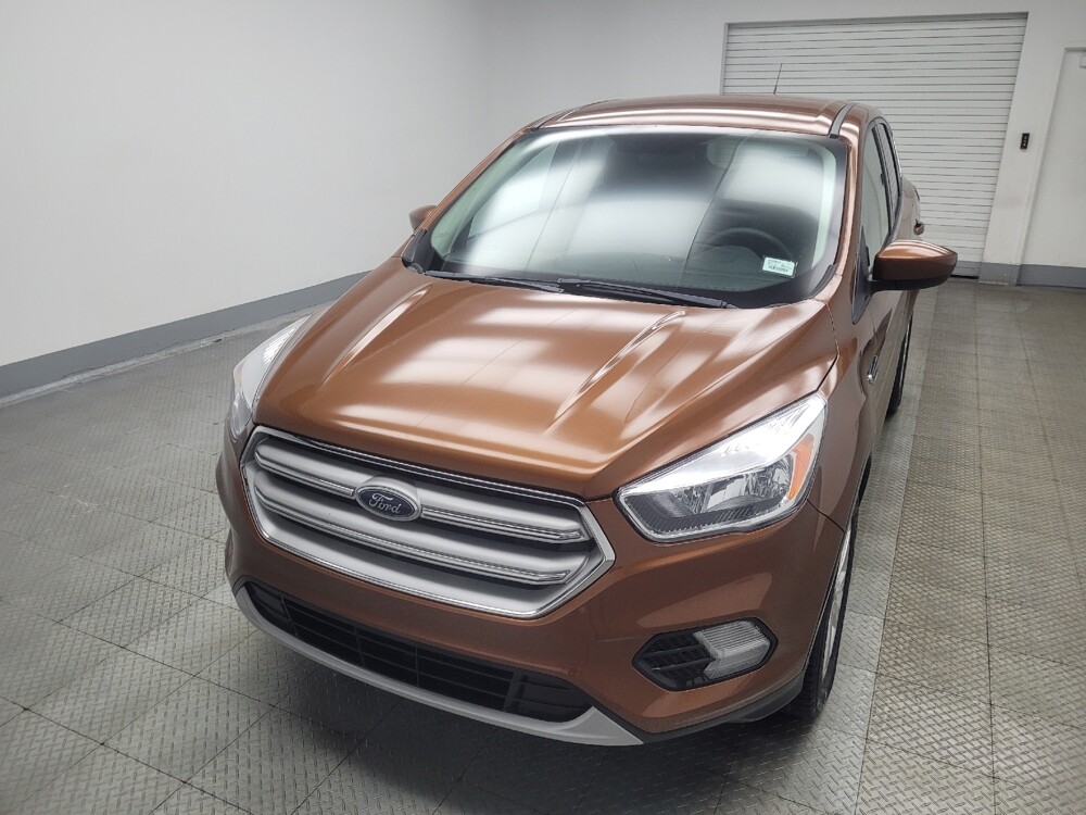 2017 Ford Escape in Ft Wayne, IN 46805 - 18137004 15