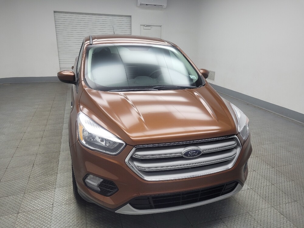2017 Ford Escape in Ft Wayne, IN 46805 - 18137004 14