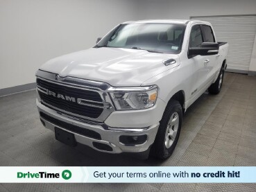 2019 RAM 1500 in Indianapolis, IN 46219