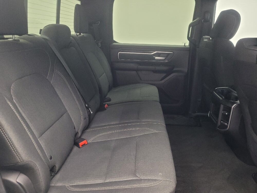 2019 RAM 1500 in Indianapolis, IN 46219 - 18137007 19