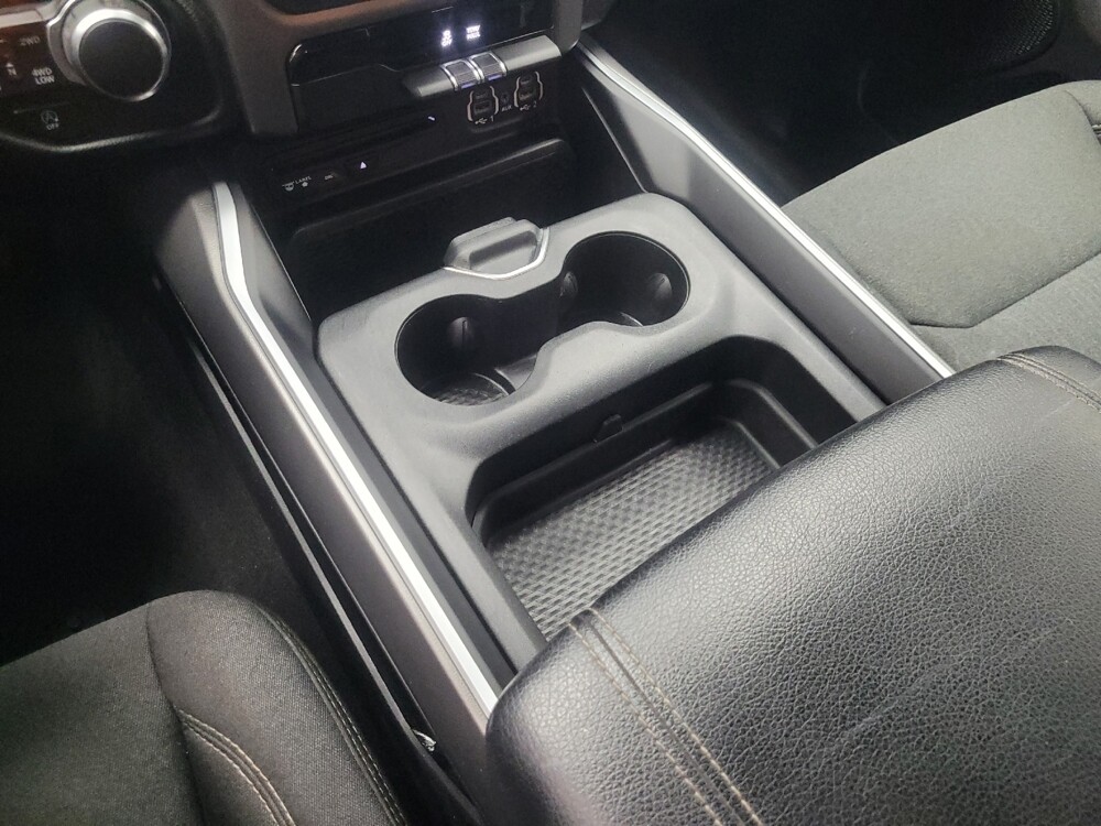 2019 RAM 1500 in Indianapolis, IN 46219 - 18137007 26