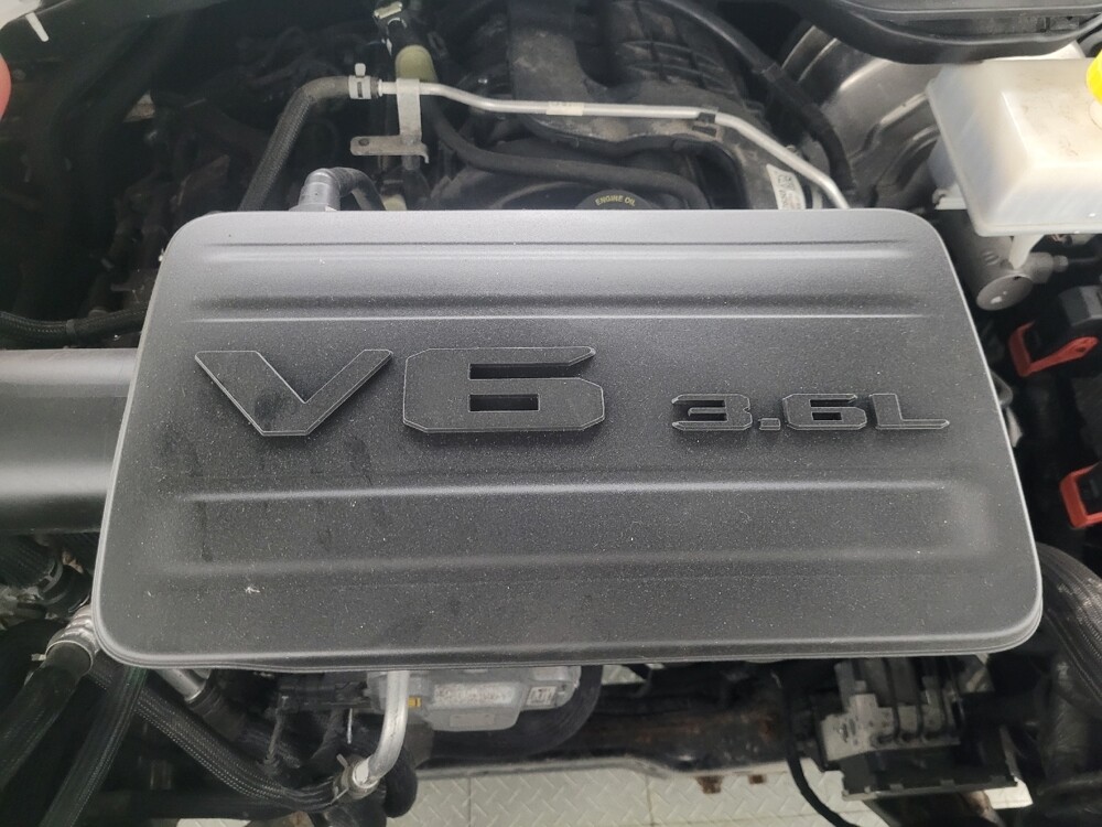 2019 RAM 1500 in Indianapolis, IN 46219 - 18137007 30