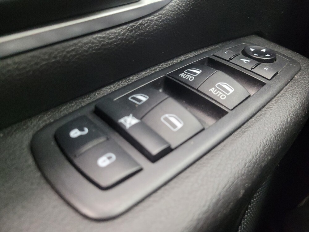 2019 RAM 1500 in Indianapolis, IN 46219 - 18137007 27