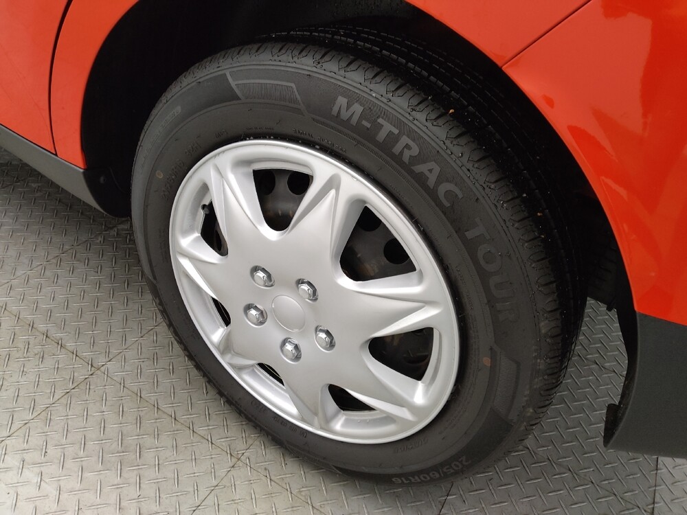 2020 Kia Soul in Corpus Christi, TX 78412 - 18137008 31