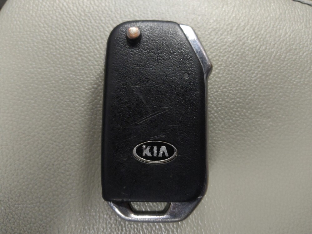 2020 Kia Soul in Corpus Christi, TX 78412 - 18137008 32