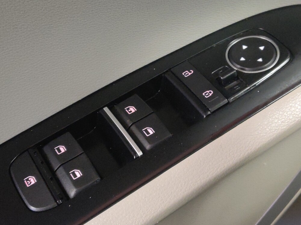 2020 Kia Soul in Corpus Christi, TX 78412 - 18137008 27