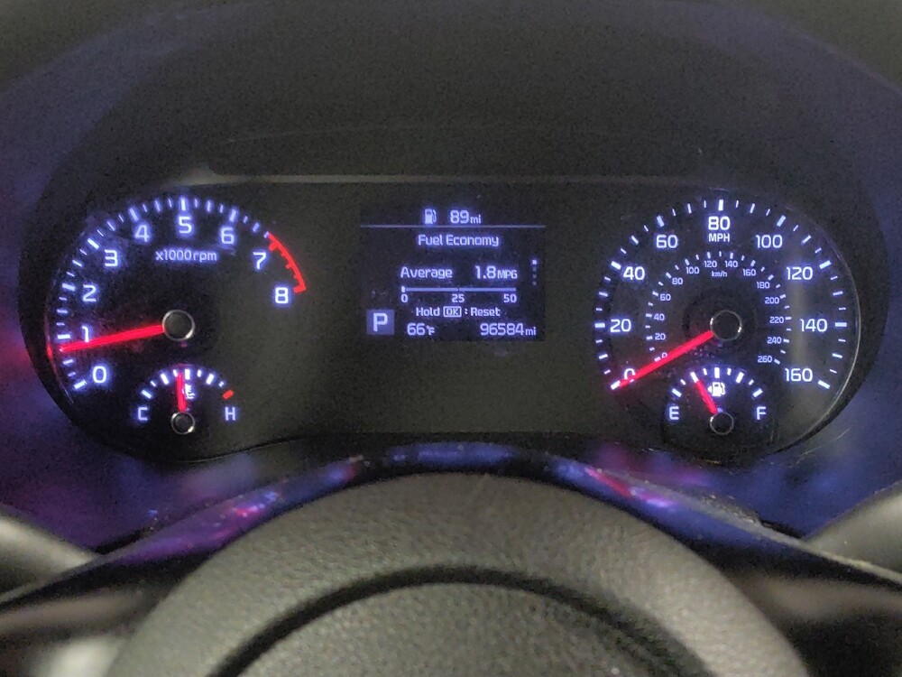 2020 Kia Soul in Corpus Christi, TX 78412 - 18137008 23