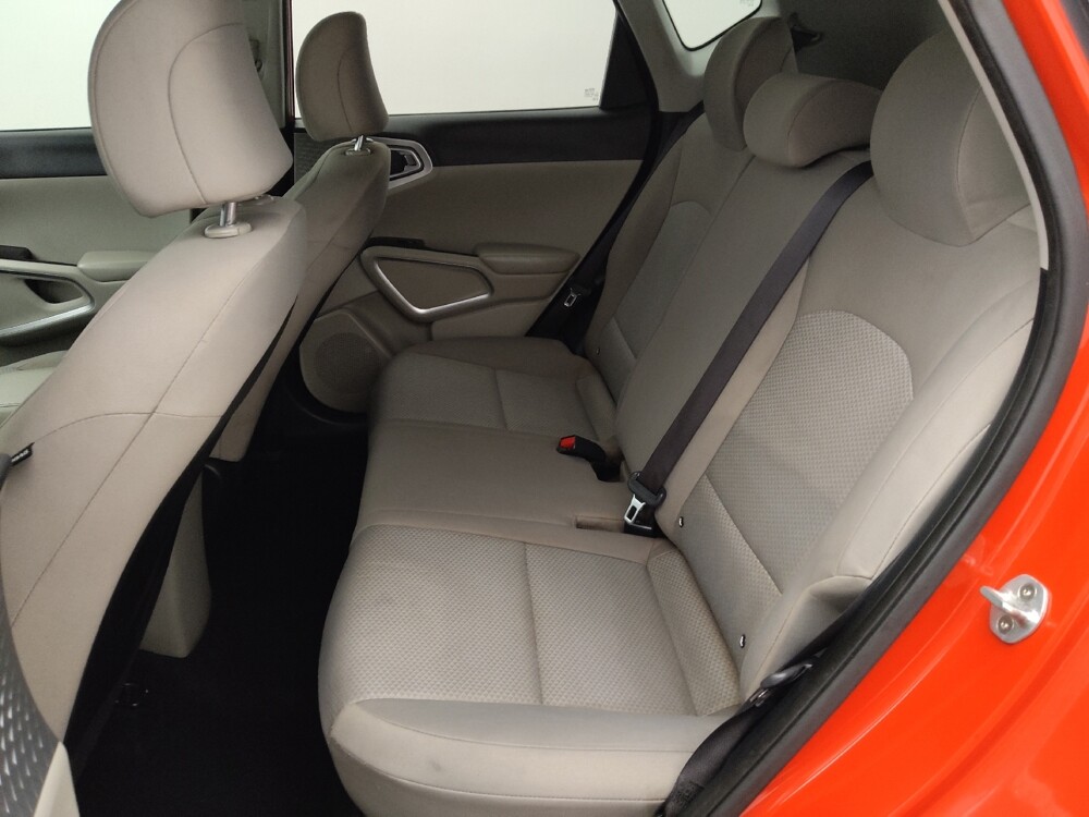 2020 Kia Soul in Corpus Christi, TX 78412 - 18137008 18