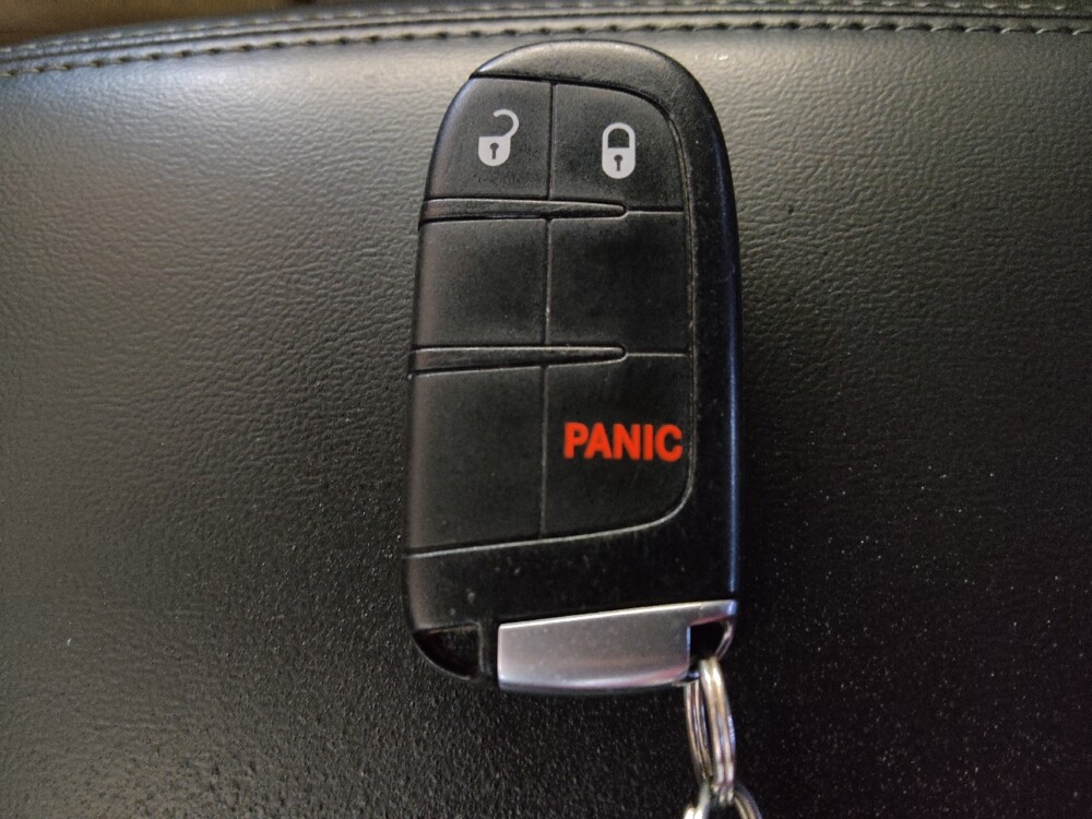 2021 Dodge Durango in Union City, GA 30291 - 18137011 32