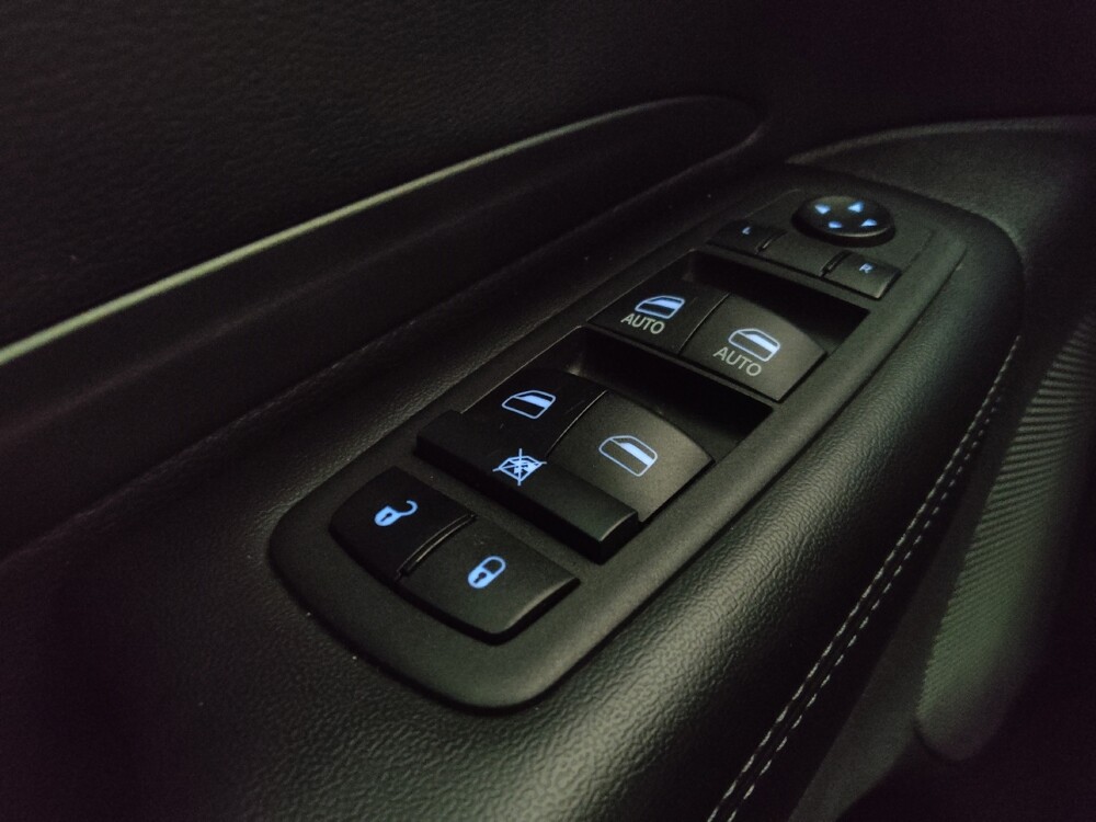 2021 Dodge Durango in Union City, GA 30291 - 18137011 27