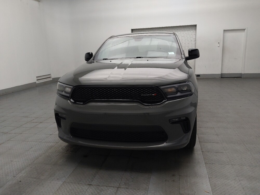 2021 Dodge Durango in Union City, GA 30291 - 18137011 15