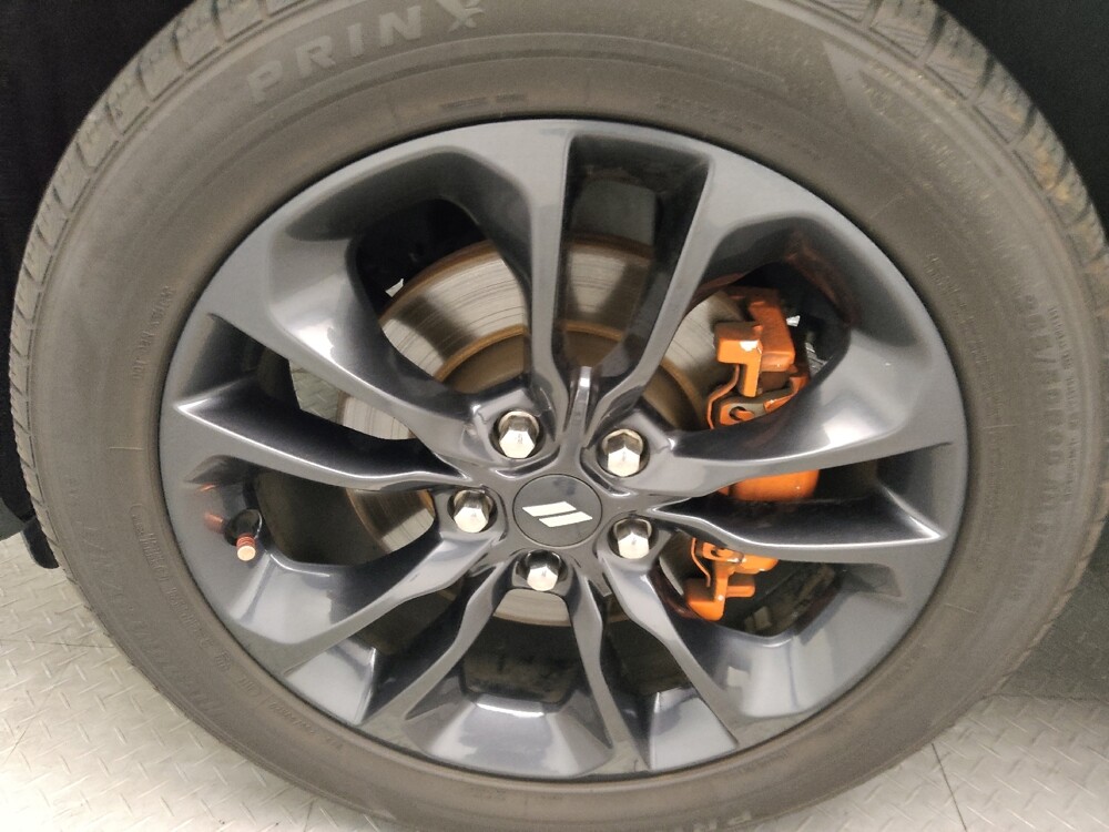 2021 Dodge Durango in Union City, GA 30291 - 18137011 31