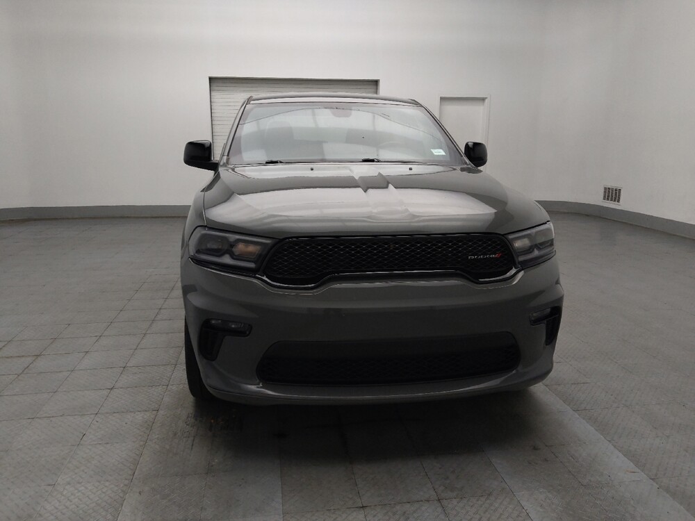 2021 Dodge Durango in Union City, GA 30291 - 18137011 14