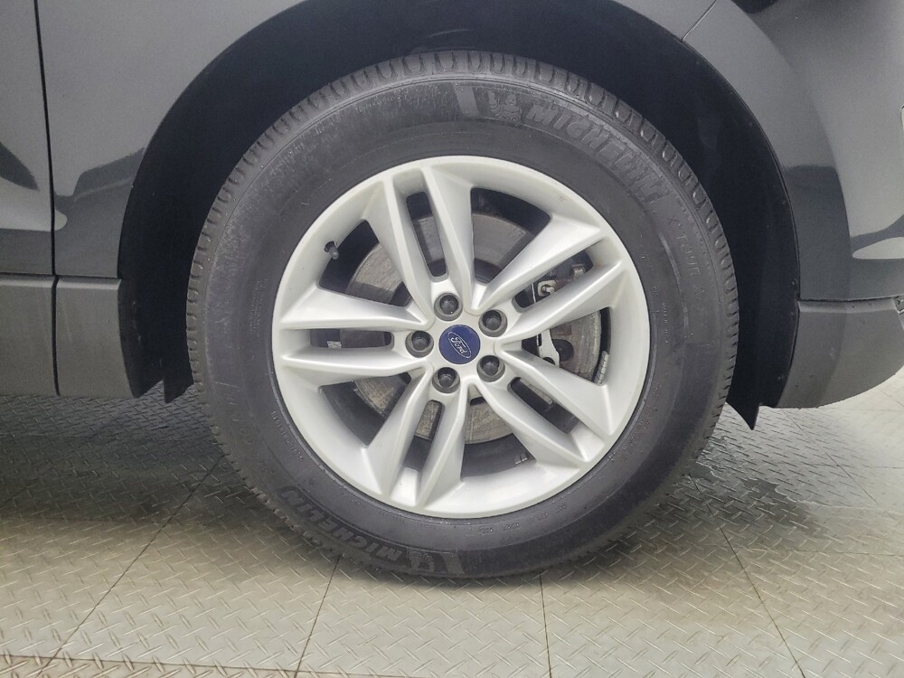 2015 Ford Edge in Highland, IN 46322 - 18137014 31