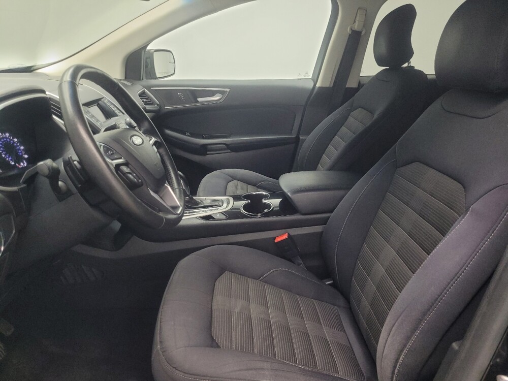 2015 Ford Edge in Highland, IN 46322 - 18137014 17