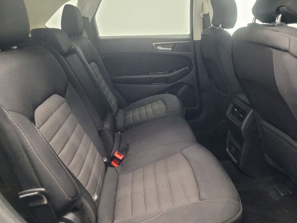 2015 Ford Edge in Highland, IN 46322 - 18137014 19