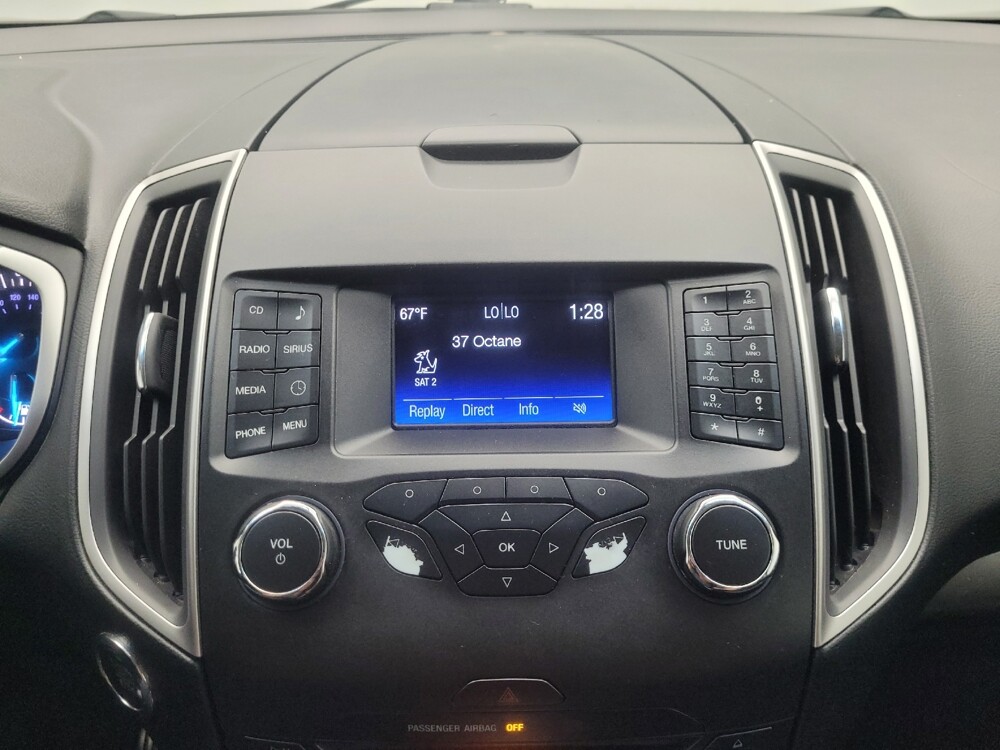 2015 Ford Edge in Highland, IN 46322 - 18137014 25