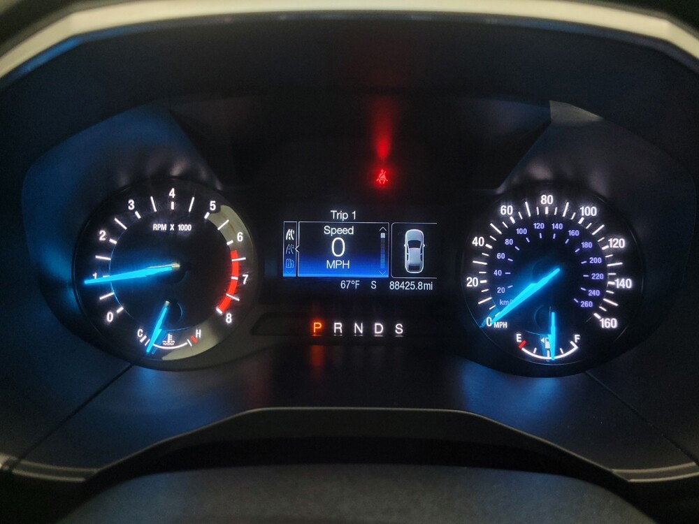 2015 Ford Edge in Highland, IN 46322 - 18137014 23