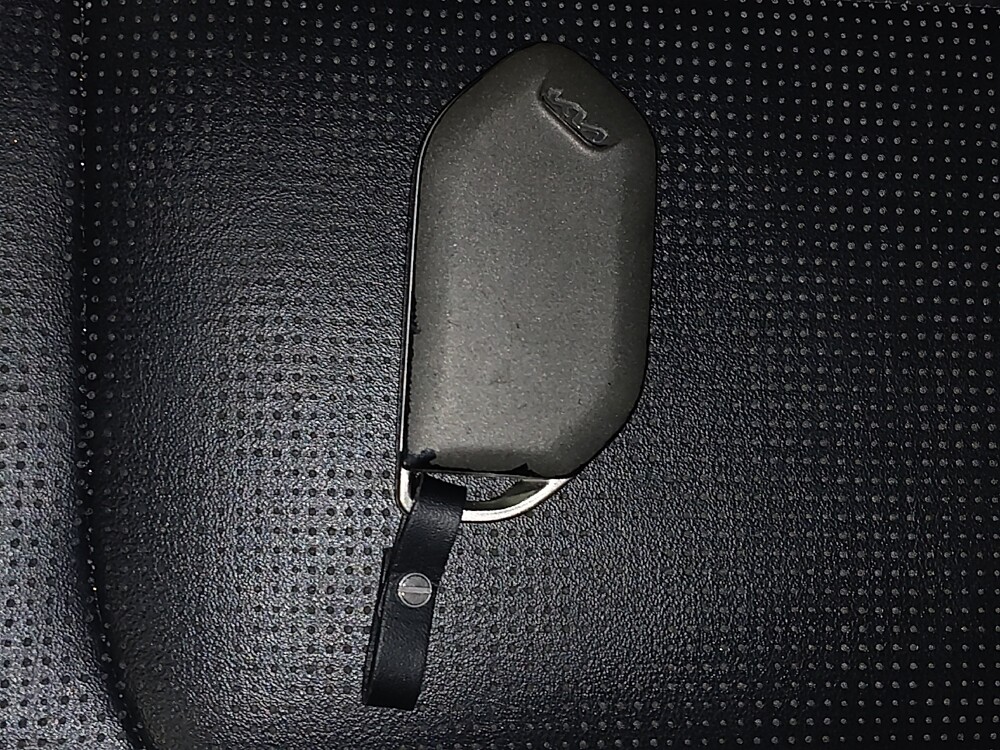 2024 Kia Sorento in Jacksonville, FL 32210 - 18137018 32