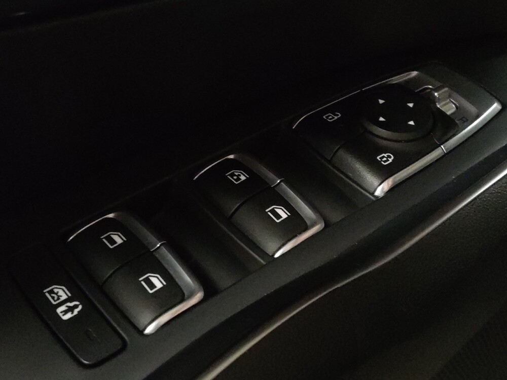 2024 Kia Sorento in Jacksonville, FL 32210 - 18137018 27