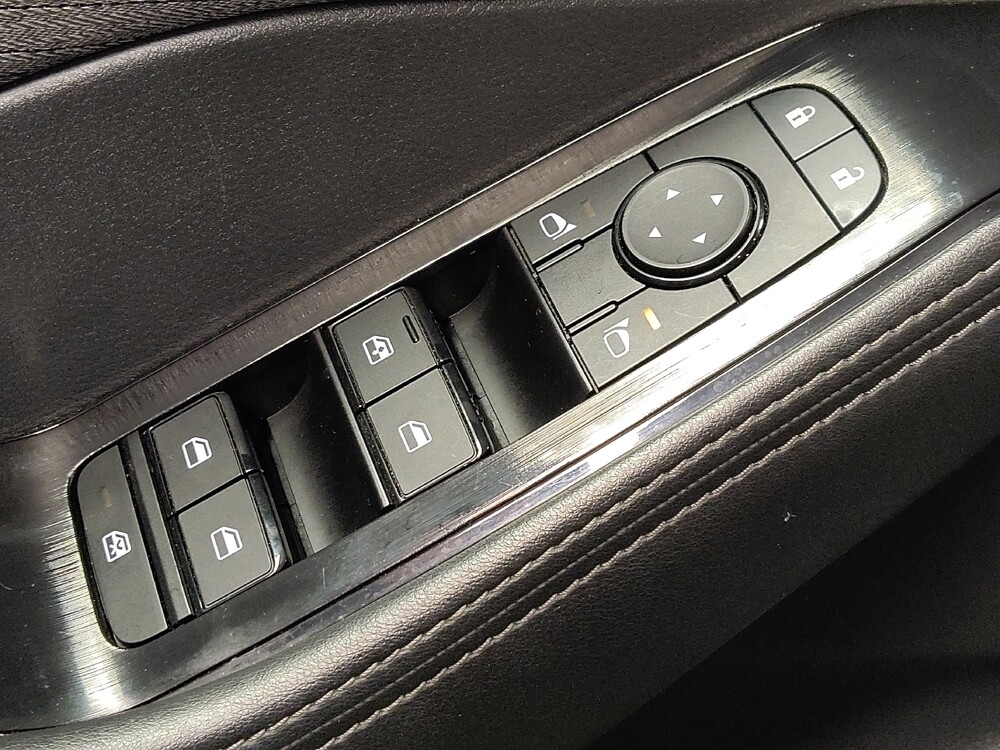 2023 Nissan Rogue in Round Rock, TX 78664 - 18137020 27