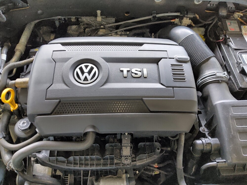 2018 Volkswagen GTI in Woodbridge, VA 22191 - 18137021 30