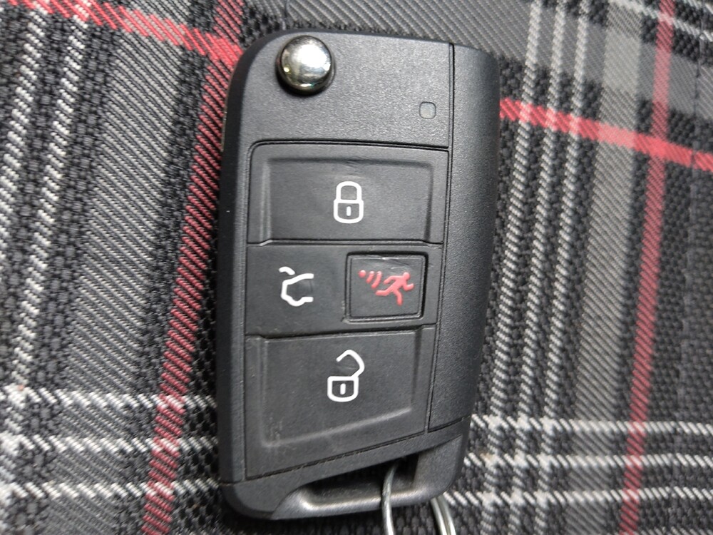 2018 Volkswagen GTI in Woodbridge, VA 22191 - 18137021 32