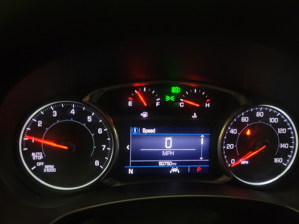 2022 GMC Terrain in Chesapeake, VA 23320 - 18137022 23