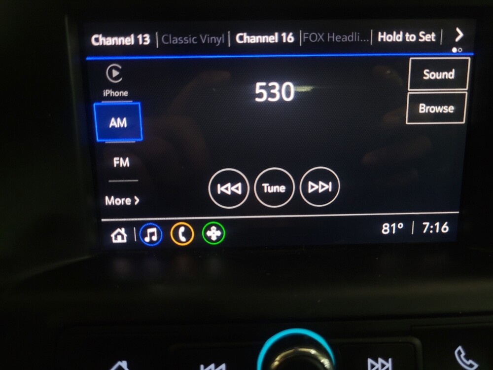 2022 GMC Terrain in Chesapeake, VA 23320 - 18137022 25