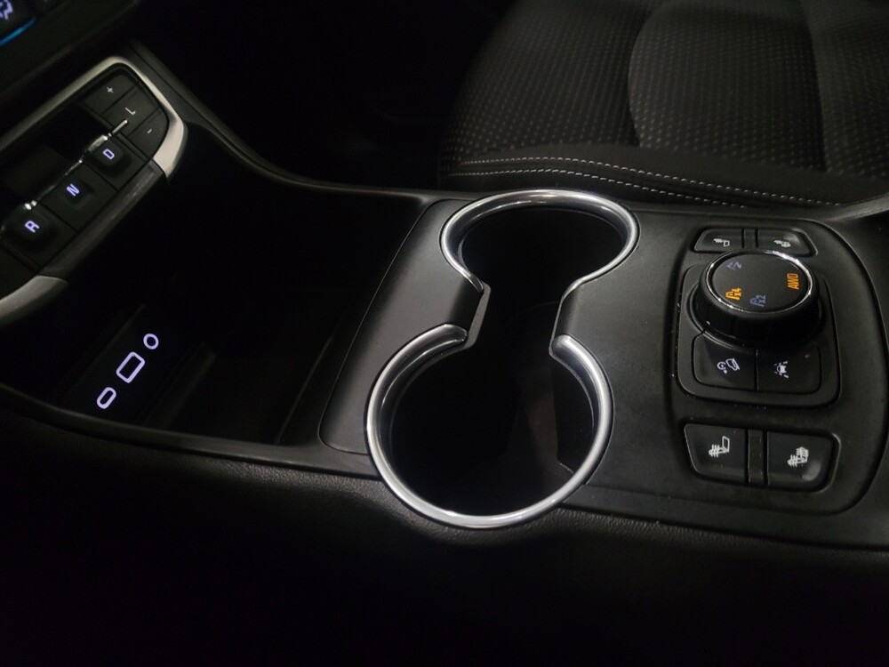 2022 GMC Terrain in Chesapeake, VA 23320 - 18137022 26
