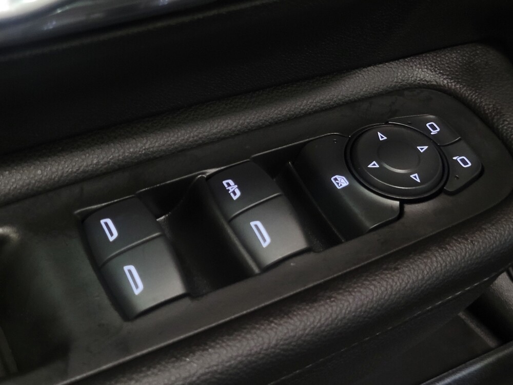 2022 GMC Terrain in Chesapeake, VA 23320 - 18137022 27