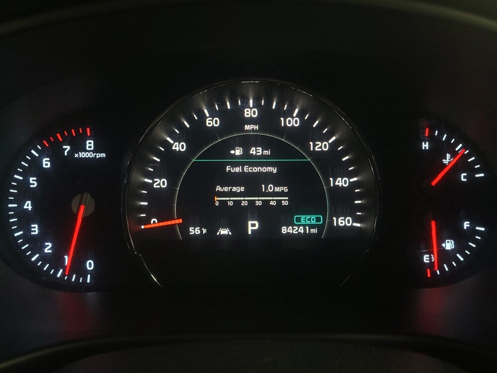 2020 Kia Sorento in Augusta, GA 30907 - 18137023 23