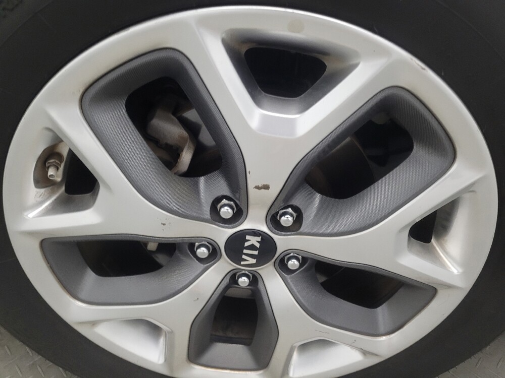 2020 Kia Sorento in Augusta, GA 30907 - 18137023 31