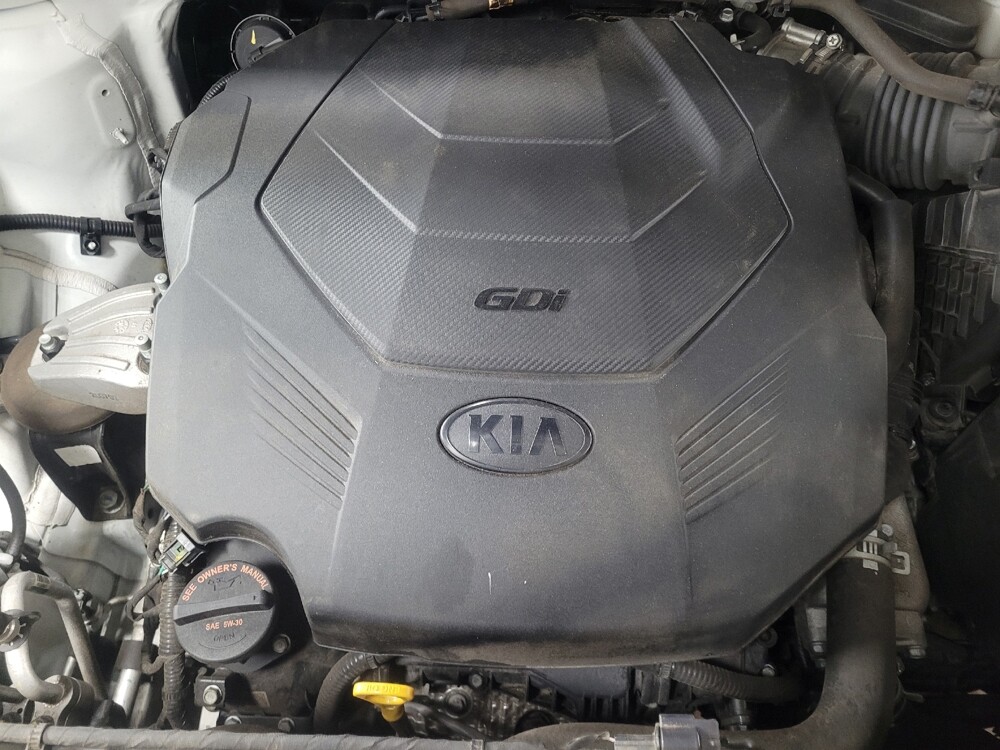 2020 Kia Sorento in Augusta, GA 30907 - 18137023 30